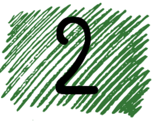 etape-2